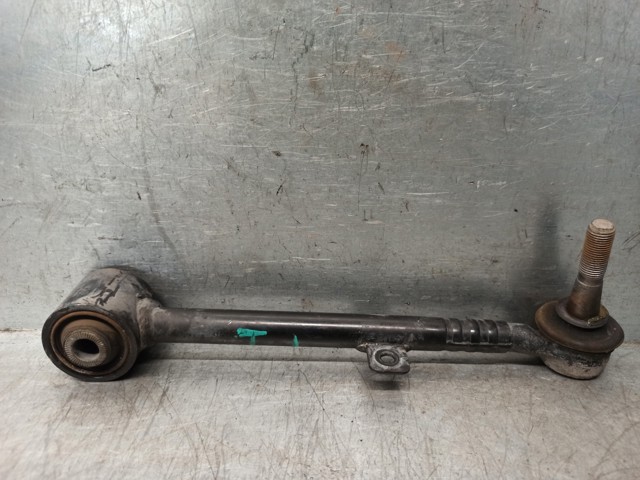  Toyota 4870650010 ціна, від 182.44 USD