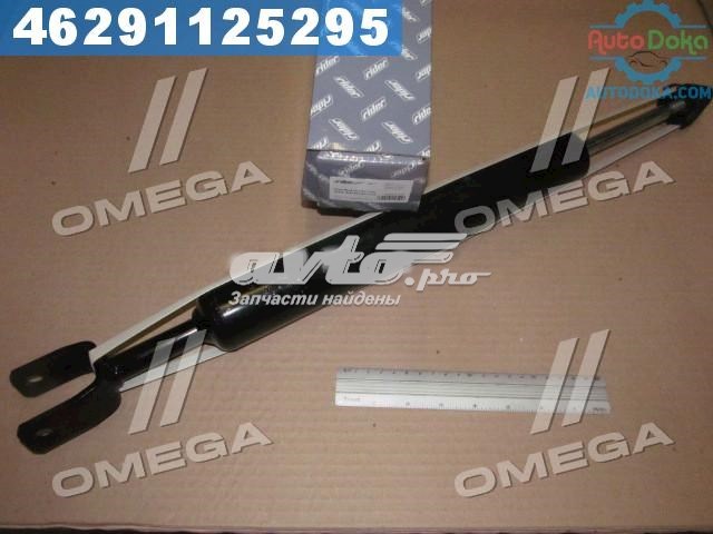 Амортизатори передні Rider RD3470341822