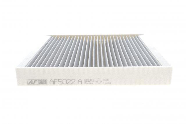 Купити AF5022A Alpha Filter Фільтр салону вугільний