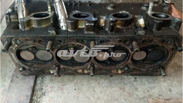  VAG 032103373G ціна, від 123.77 USD