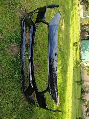 Купити A1188853901 Mercedes 