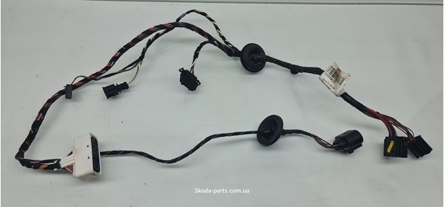  VAG 1Z0161C ціна, від 10.13 USD