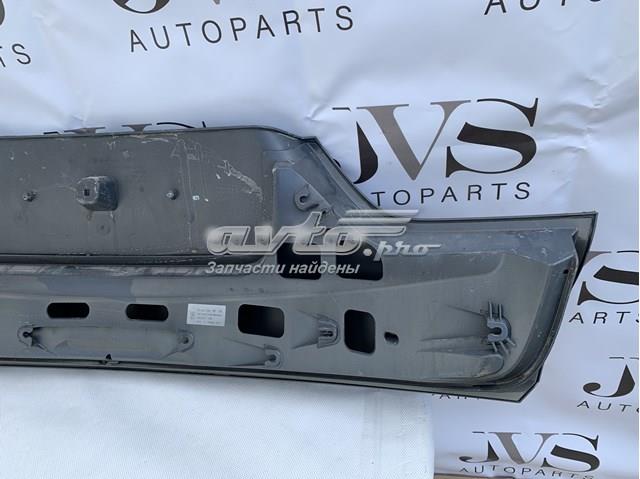  51497320713 BMW