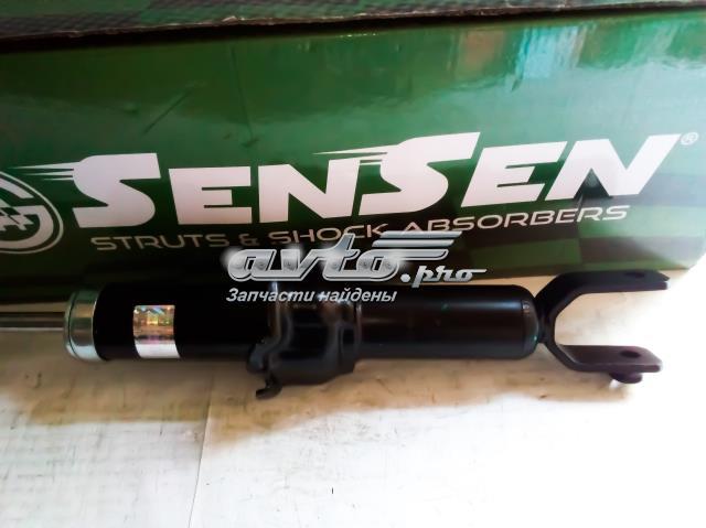 Задній амортизатор Sensen 32130079