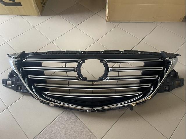 Облицювання радіатора Signeda PMZ07196GA ціна, від 285.16 USD