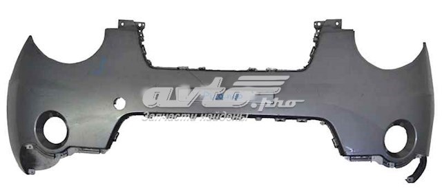 8651107750 Hyundai/Kia 