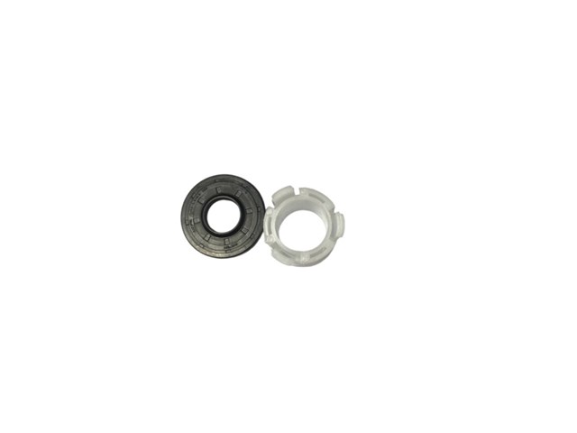 РМК рульовго механізму MSG OP1001KIT ціна, від 12.39 USD