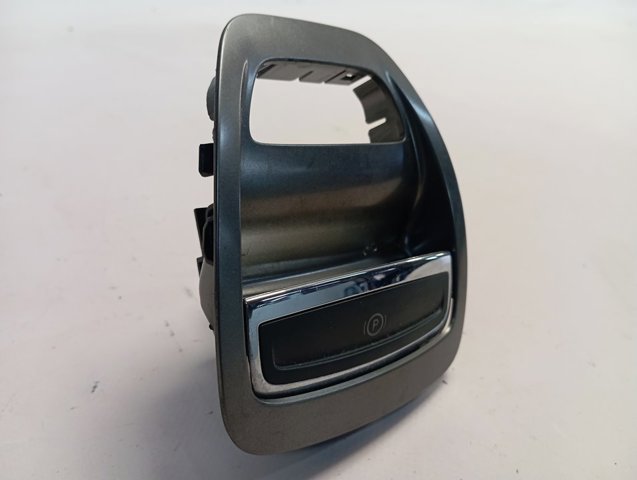 Купити 96617671ZD Peugeot/Citroen 