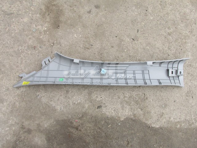  Hyundai/Kia 858202T000 ціна, від 19.24 USD