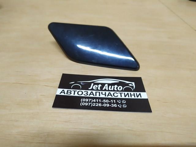 Volvo 30744955 ціна, від 21.54 USD