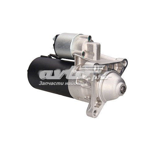 Стартер MSG CMS373 ціна, від 88.22 USD