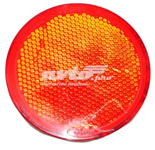 Купити 6S61515C0A Ford 