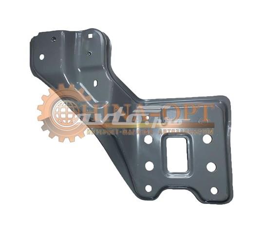  Chery S128403570DY ціна, від 22.87 USD