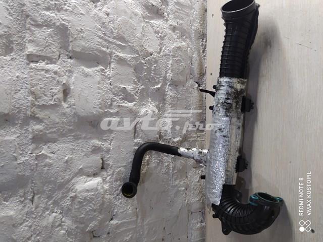 Купити 7M519A673GK Ford 