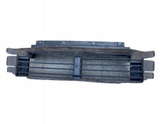 BS718475BE Ford 