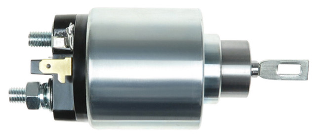 Купити SS0010 AS/Auto Storm Втягуюче реле стартера