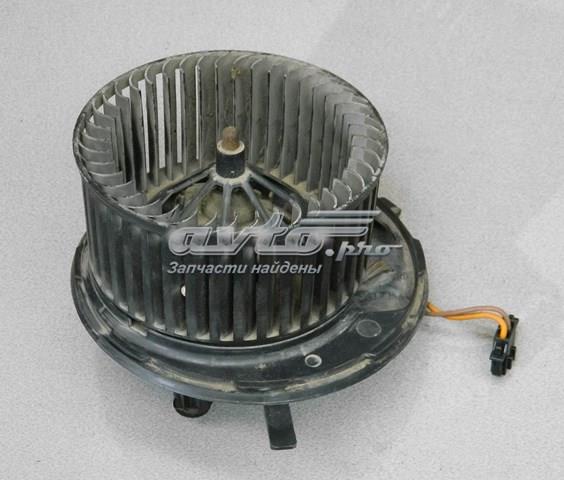  VAG 35987694C ціна, від 29.14 USD