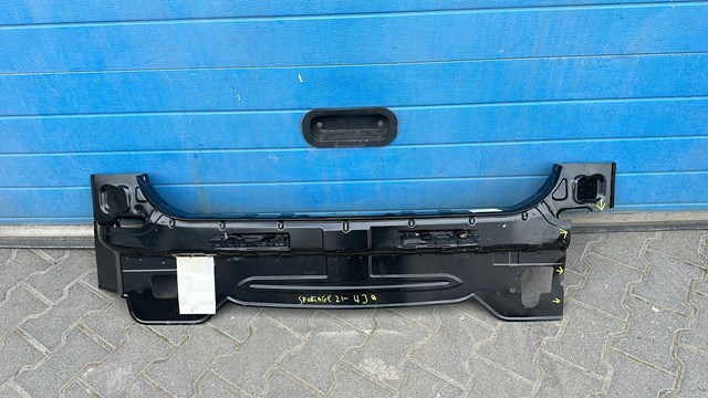  69100R2000 Hyundai/Kia