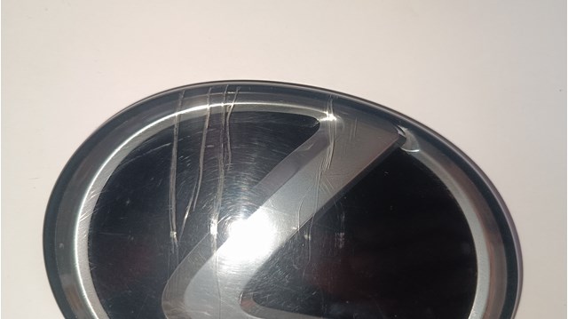  Toyota 9097502122 ціна, від 13.81 USD