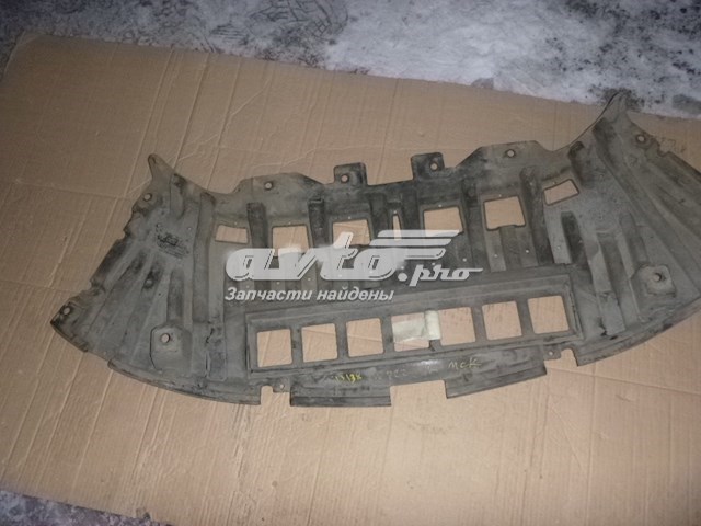  Mercedes A2225202023 ціна, від 366.82 USD