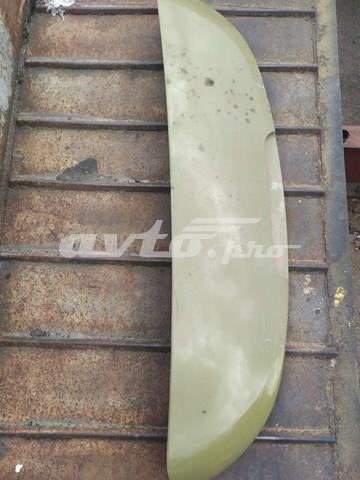 Купити 735578408 Chrysler 