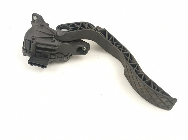  VAG 8EI721523 ціна, від 69.41 USD