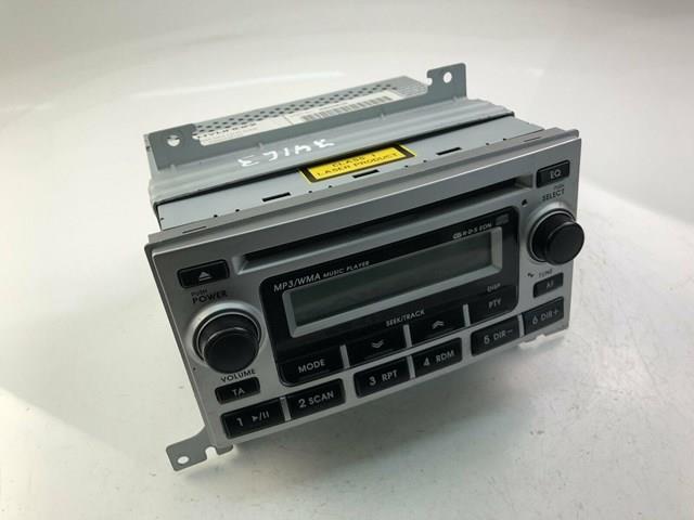  Hyundai/Kia M85002B100 ціна, від 38.00 USD