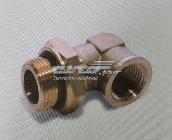  Rider RD010150 ціна, від 6.12 USD