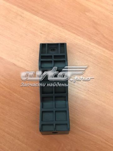 866352G000 Hyundai/Kia 
