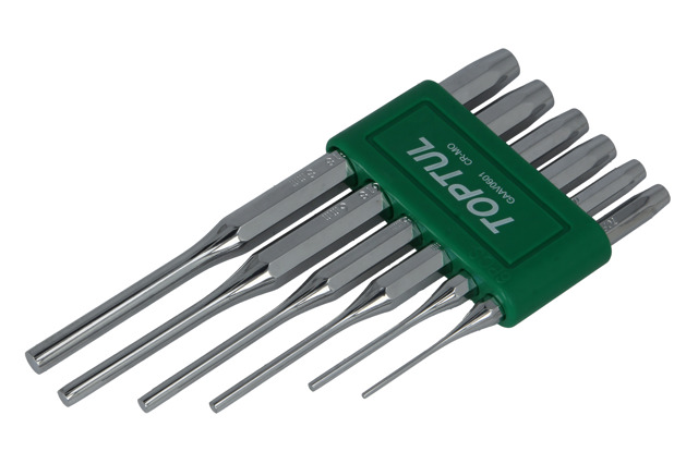  Toptul GAAV0601 ціна, від 22.30 USD