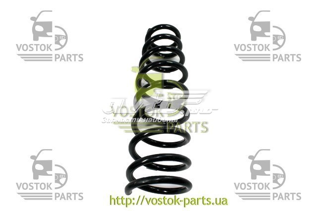 Пружина задня Geely 1064001270 ціна, від 15.94 USD
