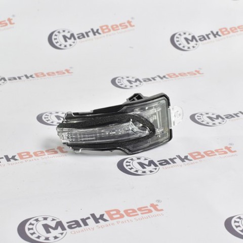 MRB47117 MarkBest Поворотник правий