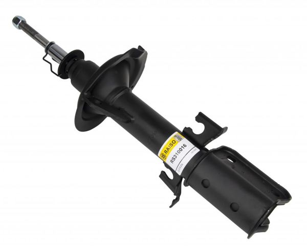 Амортизатори передні Raiso RS310016