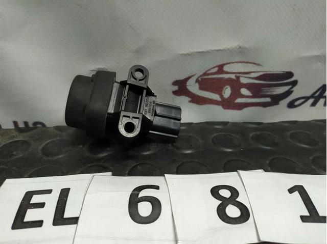 Купити 35910S04G010 Honda 