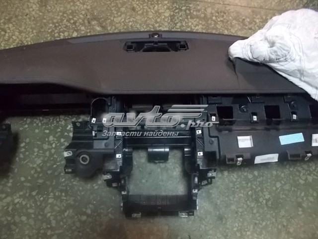 Купити LR026375 Land Rover 