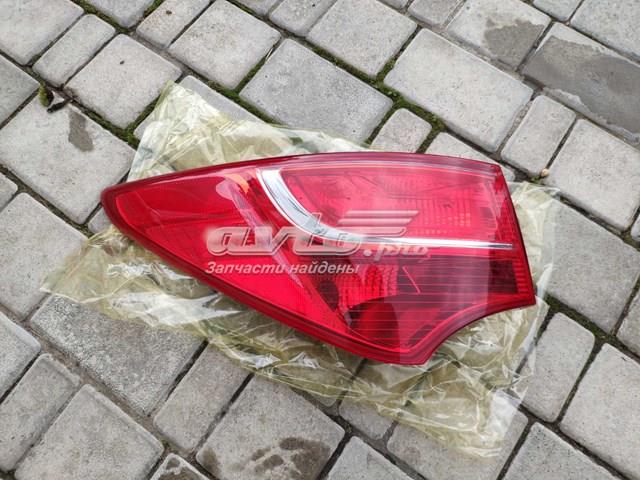 924014Z000 Hyundai/Kia 