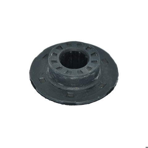 Подушка радіатора охолодження, нижня DF11152 Detali IF