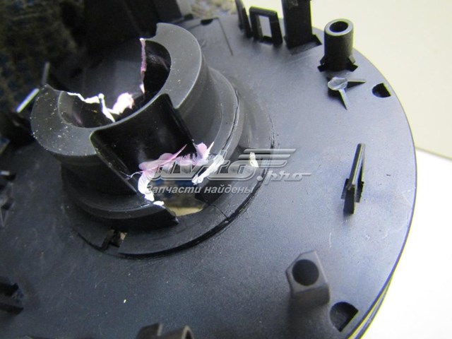 Шлейф керма Tqparts TQ10367 ціна, від 32.42 USD