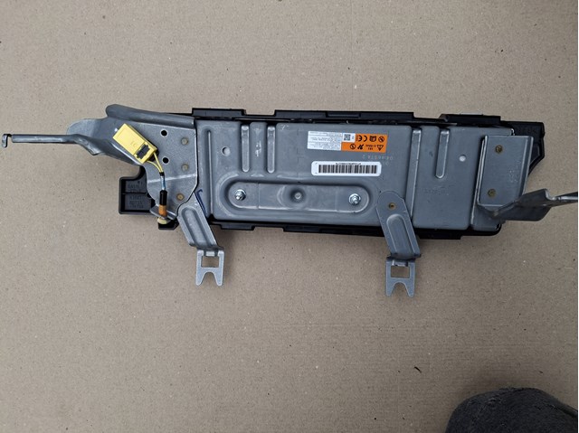 VA4057KT0 Mazda 