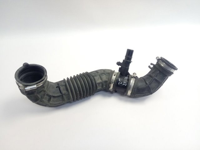 Купити GK219F805AA Ford 