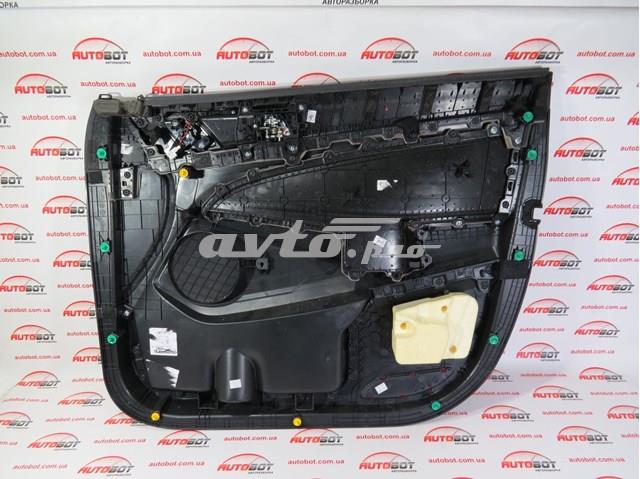  Hyundai/Kia 82351D7000 ціна, від 63.35 USD