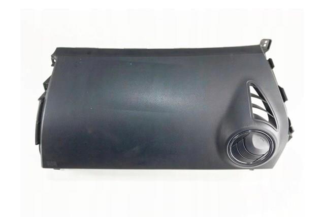 Купити EG2160350 Mazda 