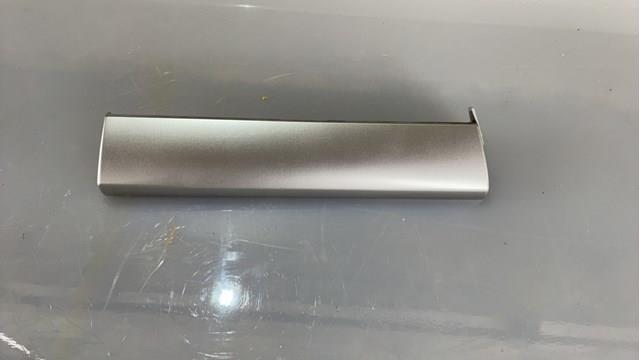  Toyota 5547406190