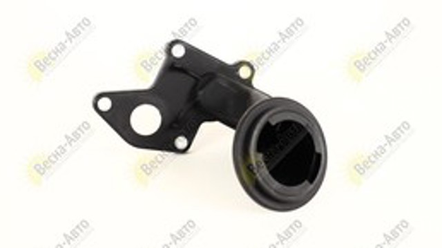 Горловина маслозаливна Autotechteile 3115003 ціна, від 12.72 USD
