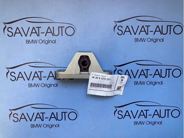 18208575121 BMW Кріплення глушника заднє