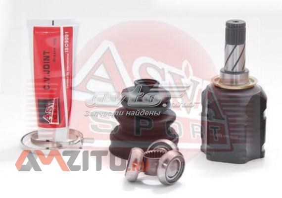 ШРКШ внутрішній, передній Asva OPIUAH18AT ціна, від 121.40 USD