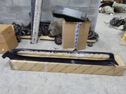 5177360161C2 Toyota 