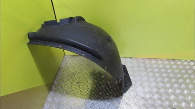  BMW 51718046304