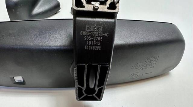  Jaguar C2C26745