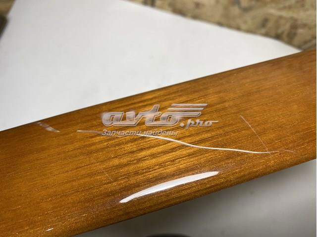  VAG 4A0867419 ціна, від 14.11 USD